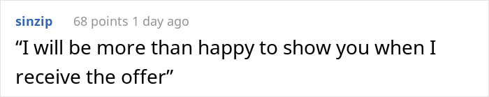 “Just Had A Zoom Job Interview, And The Recruiter Asked Me To ‘Show Her Around The Room’” - 23
