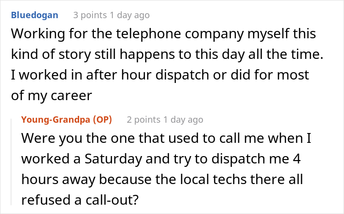 "Can't Approve Overtime? Ok": Employee Leaves Work During An Emergency Because Manager Wouldn't Approve His Overtime