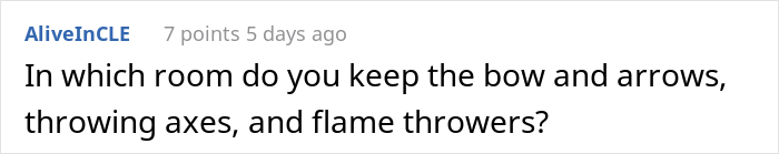&lsquo;Empty Nest&rsquo; Couple Gets Called Jerks For Not Allowing Friend&rsquo;s Kids Over As They Consider Their House Not Safe For Children