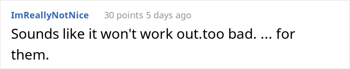 Job Recruiter Gives This Nurse An Opportunity To Negotiate, Turns Out They Just Want To Bait Her Into Taking Lower Pay