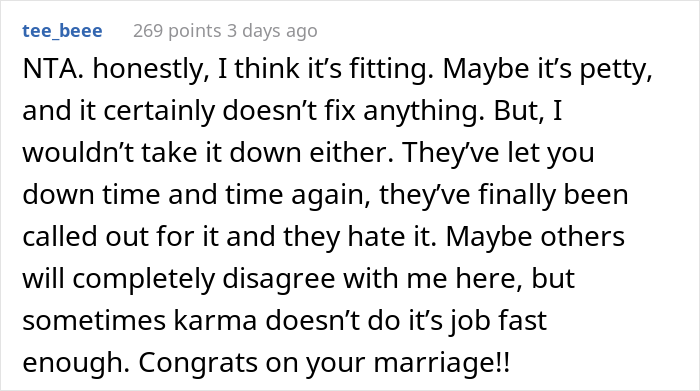 Groom Is Stood Up By His Parents At His Own Wedding Because Of Sister, His Best Friend Comes Up With The Best Revenge Plan