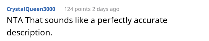 Guy Disgusted By Brother's Behavior At His Kid's Birthday Party Finally Calls Him Out, Asks If It Was Too Much