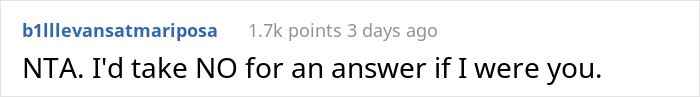 Woman Ruins Her Engagement With A Silly Inside Joke She Won't Stop Making, Is Surprised When Girlfriend Takes Back The Ring