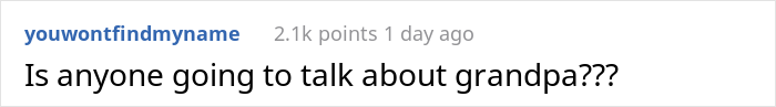 Mom Shares Her Method Of Taking Her Kid Out Of An Uncomfortable Situation As Discreetly As Possible, And Many Find It Helpful - 29