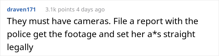 DoorDash Driver Gets Fired, Confronts The Client At Her Office For Allegedly Reporting Her Order Undelivered - 19