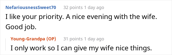"Can't Approve Overtime? Ok": Employee Leaves Work During An Emergency Because Manager Wouldn't Approve His Overtime