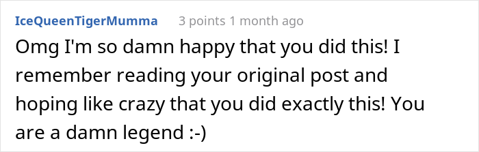"I've Eloped A Week Earlier Because My Parents And My Sister’s BF Were Planning A Surprise Engagement On My Wedding Day" "I've Eloped A Week Earlier Because My Parents And My Sister’s BF Were Planning A Surprise Engagement On My Wedding Day"