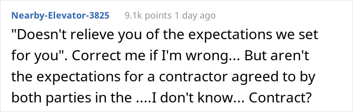 Worker Shares Viral Message Exchange Between Him And Corporate Representative After Being Reprimanded For Not Attending Monthly Meetings