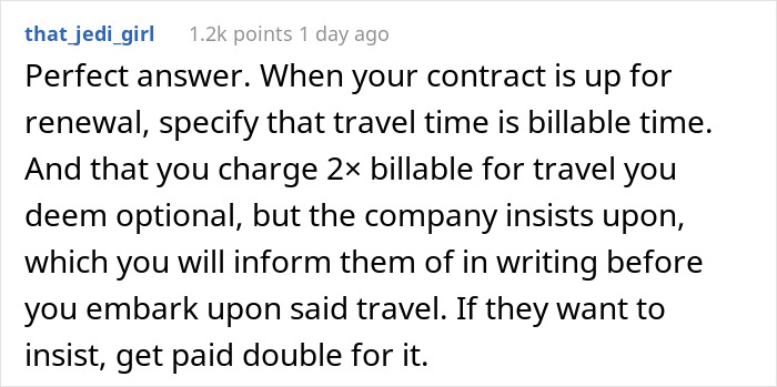 Worker Shares Viral Message Exchange Between Him And Corporate Representative After Being Reprimanded For Not Attending Monthly Meetings
