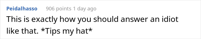 Worker Shares Viral Message Exchange Between Him And Corporate Representative After Being Reprimanded For Not Attending Monthly Meetings