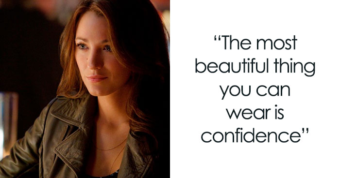 170 Confidence Quotes To Ignite Your Inner Fire