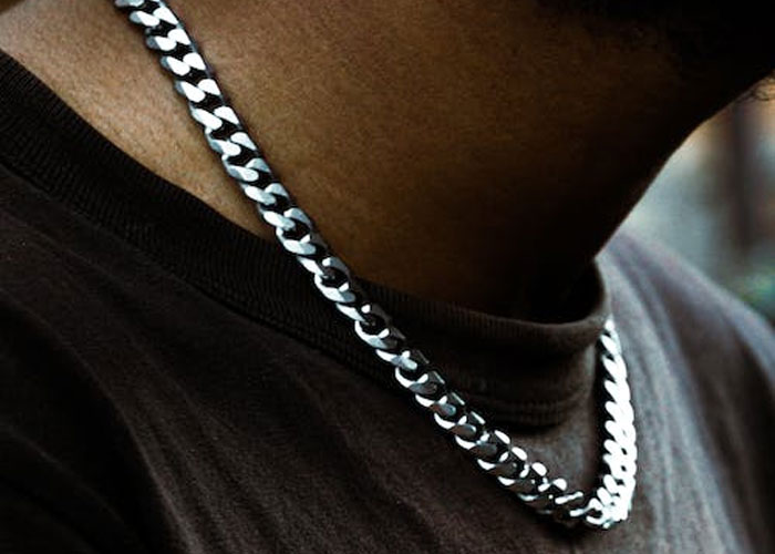 20 Objetos geniales encontrados con detectores de metal