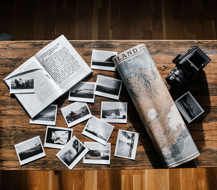 20 Objetos geniales encontrados con detectores de metal