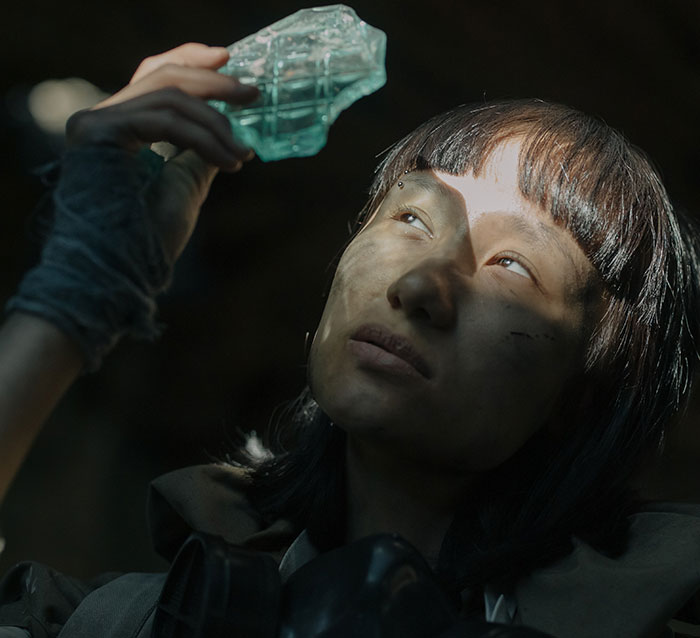 20 Objetos geniales encontrados con detectores de metal