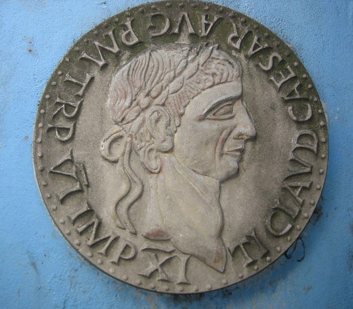 20 Objetos geniales encontrados con detectores de metal