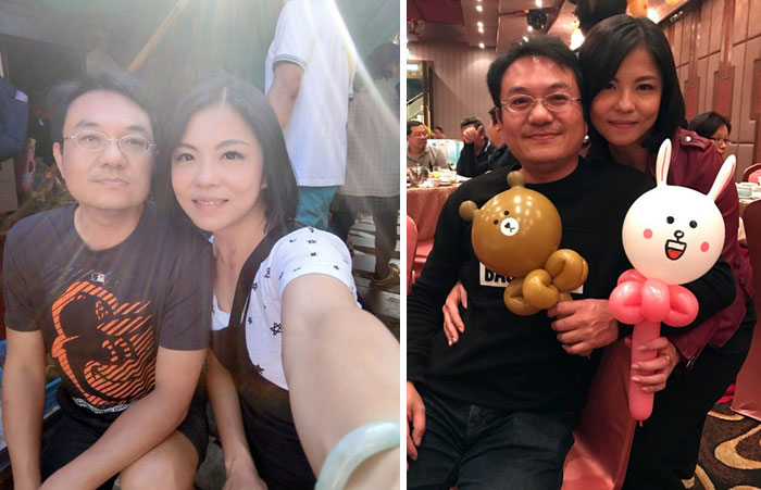 Woman Finds Out Blood Donor Who Saved Her Life 11 Years Ago Turned Out To Be Her Husband