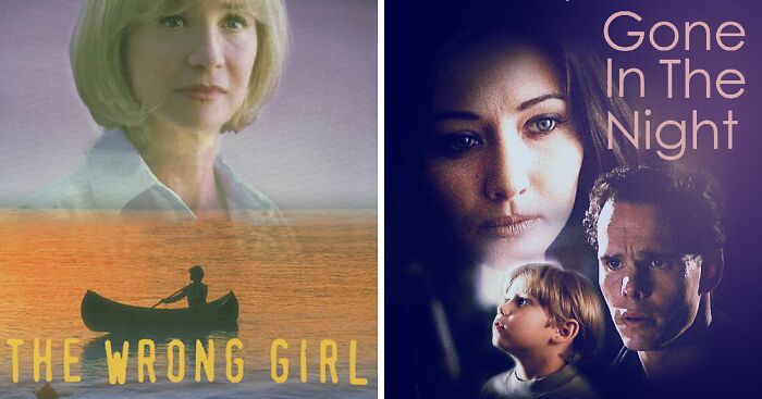 Unveil Life’s Dramas With These Lifetime Movies Based on True Stories