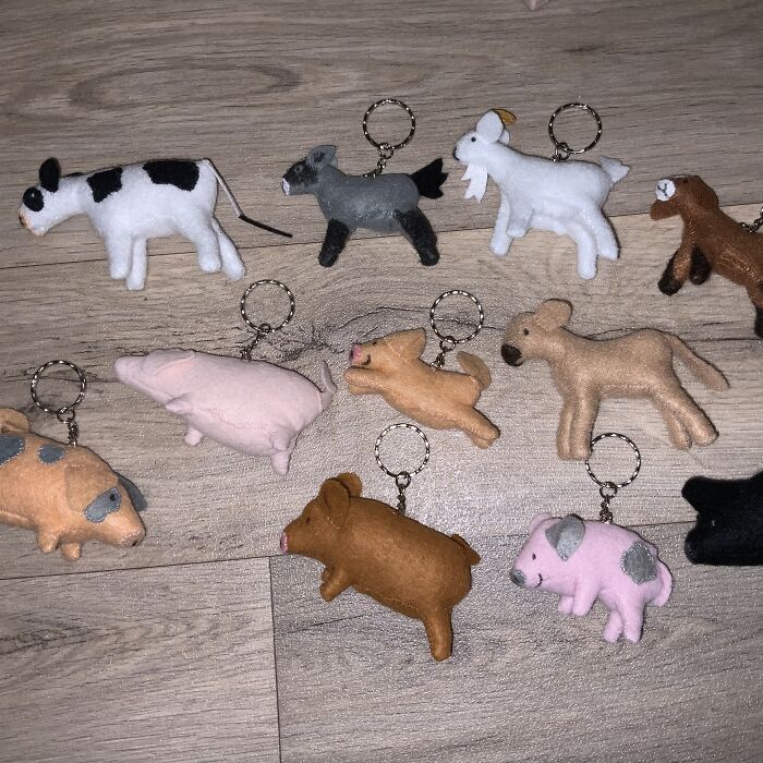 Hey Pandas, Post Something You Are Currently Making (Closed)