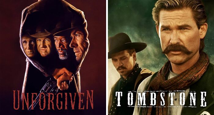 120 Best Western Movies For A Wild Trip To The Ol’ West