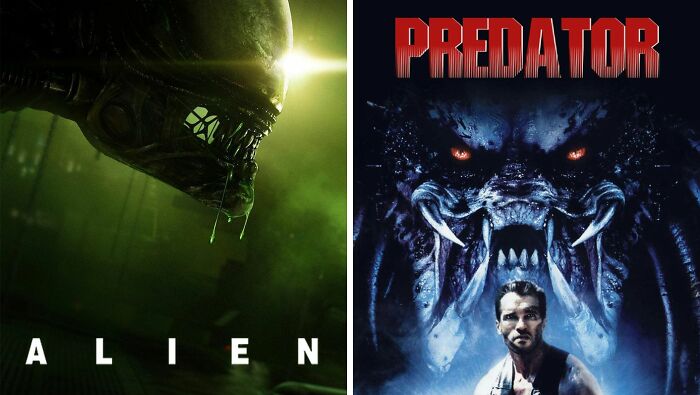 50 Best Monster Movies That Will Make You Gaze Into The Screen In Awe