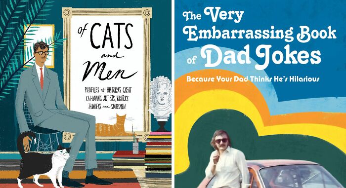 Great Coffee Table Books To Help You Design Your Living Room Interior