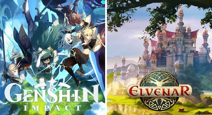 108 Really Good Mobile Games You Should Download Right Now