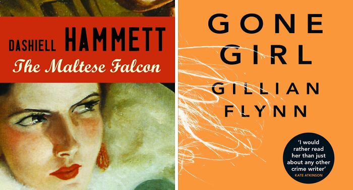 Mystery Books You Won’t Be Able To Put Down Until The Last Page