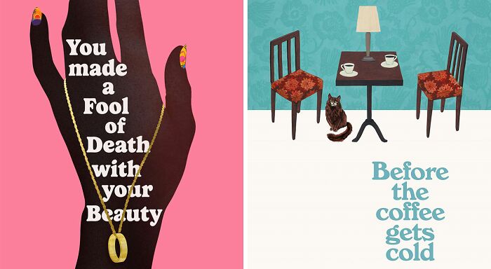 Fiction Books You Probably Haven’t Read But Should