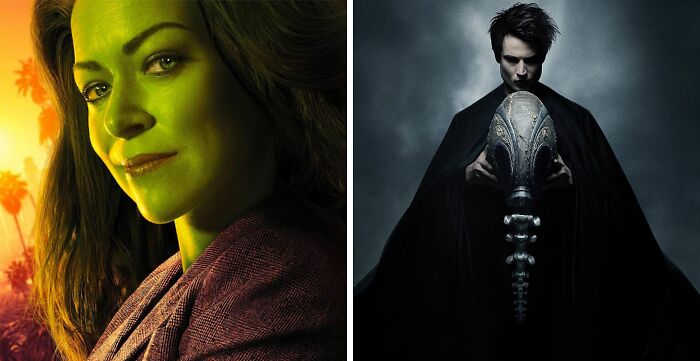 50 Most Popular TV Shows Right Now That You Might Want To Give A Shot