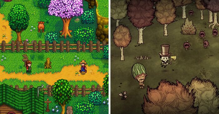 50 Top Indie Games To Look Out For