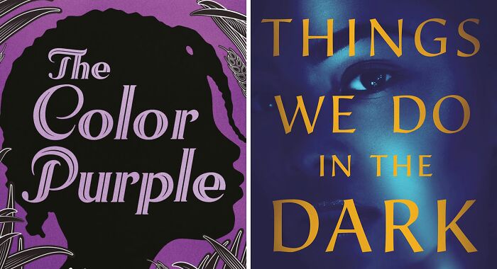 50 LGBTQ+ Books To Add To Your Reading List