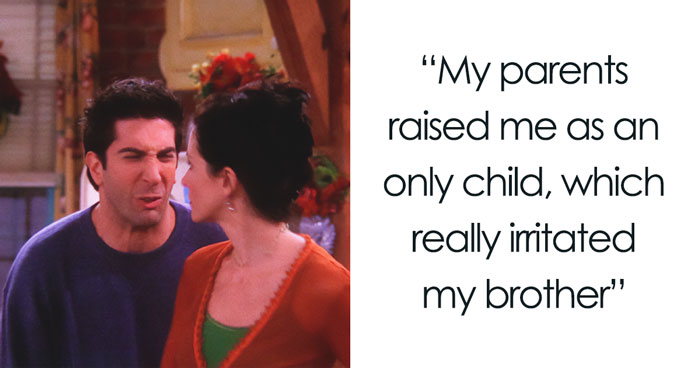 137 Creepy Jokes For Those With An Eccentric Sense Of Humor