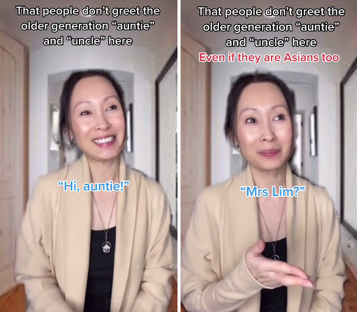 Culture-Shock-Moving-To-Canada