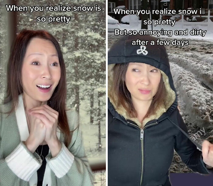 Culture-Shock-Moving-To-Canada