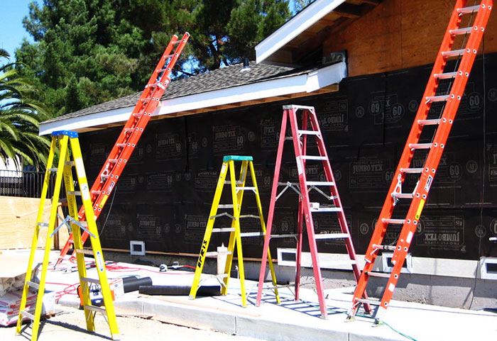 People Are Listing Household Objects That Are Actually Way More Dangerous Than They Appear - 17