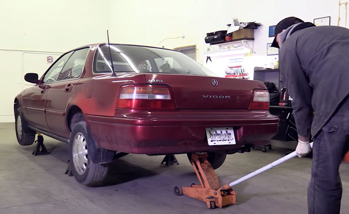 People Are Listing Household Objects That Are Actually Way More Dangerous Than They Appear - 21