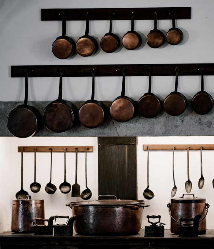 People Are Listing Household Objects That Are Actually Way More Dangerous Than They Appear - 6