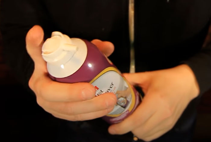 People Are Listing Household Objects That Are Actually Way More Dangerous Than They Appear - 27