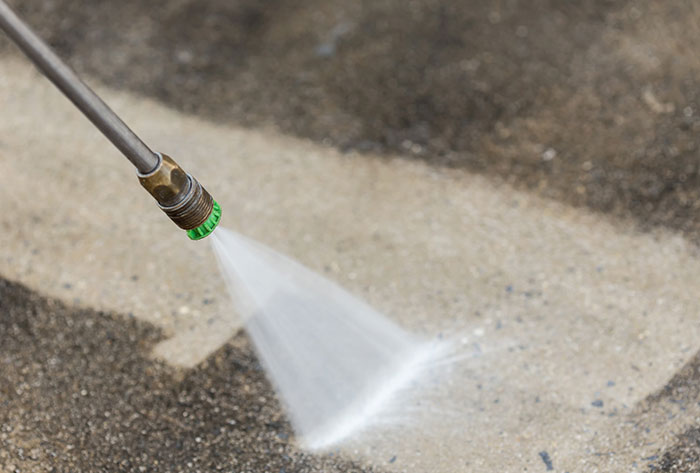 People Are Listing Household Objects That Are Actually Way More Dangerous Than They Appear - 10