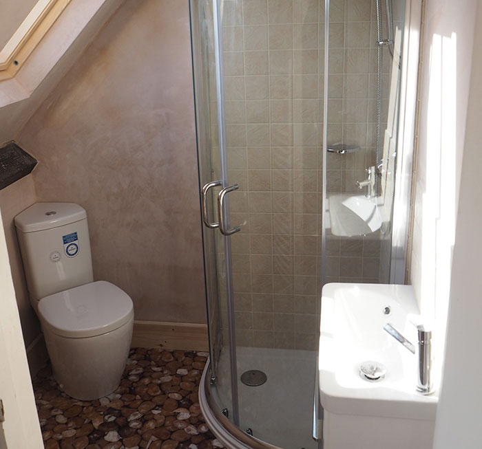 People Are Listing Household Objects That Are Actually Way More Dangerous Than They Appear - 13