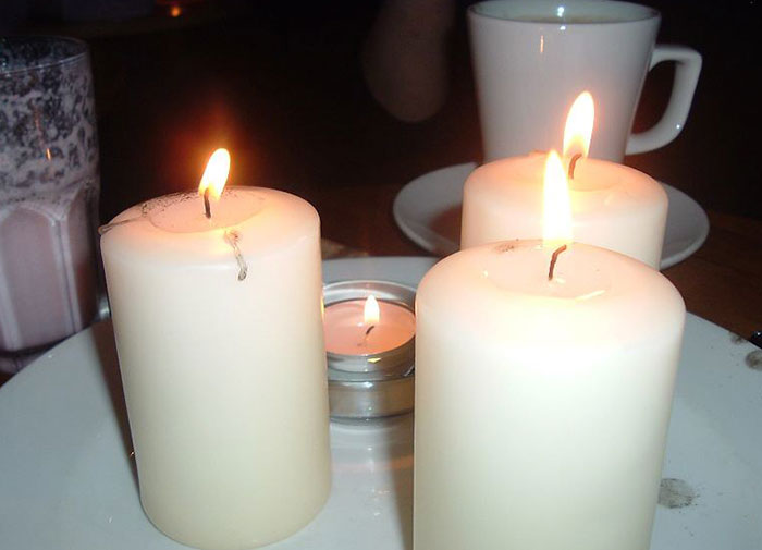 People Are Listing Household Objects That Are Actually Way More Dangerous Than They Appear - 9