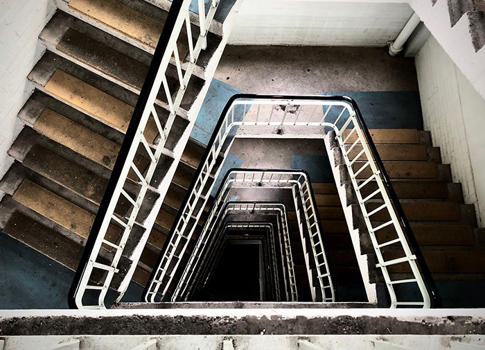 People Are Listing Household Objects That Are Actually Way More Dangerous Than They Appear - 19