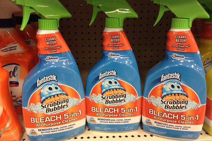 People Are Listing Household Objects That Are Actually Way More Dangerous Than They Appear - 8