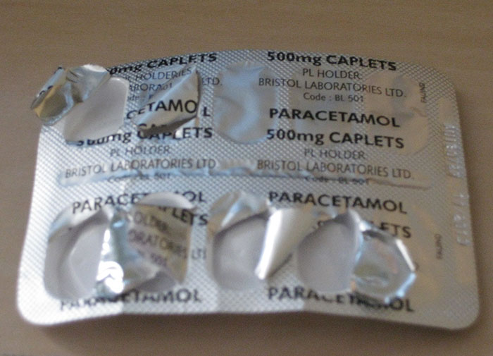 People Are Listing Household Objects That Are Actually Way More Dangerous Than They Appear - 12