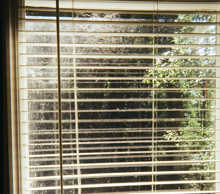 People Are Listing Household Objects That Are Actually Way More Dangerous Than They Appear - 22