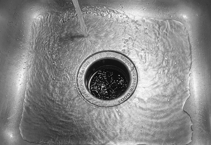 People Are Listing Household Objects That Are Actually Way More Dangerous Than They Appear - 29