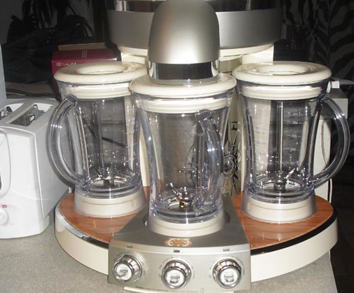 People Are Listing Household Objects That Are Actually Way More Dangerous Than They Appear - 30