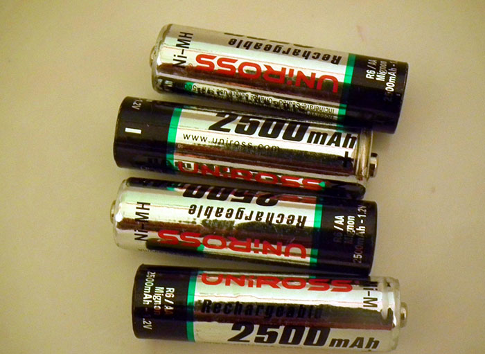 People Are Listing Household Objects That Are Actually Way More Dangerous Than They Appear - 26