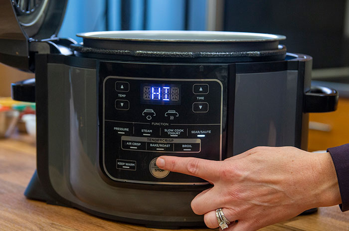 People Are Listing Household Objects That Are Actually Way More Dangerous Than They Appear - 28