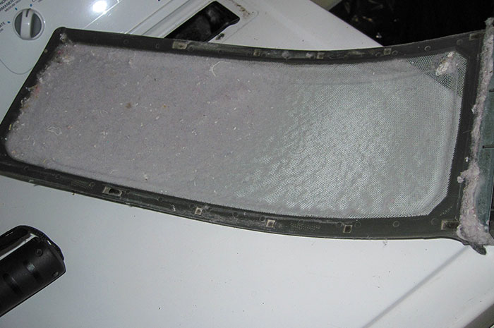 People Are Listing Household Objects That Are Actually Way More Dangerous Than They Appear - 15